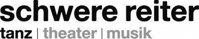 schwerereitertanz_sw