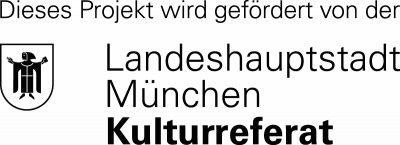 projekt_gefoerdert