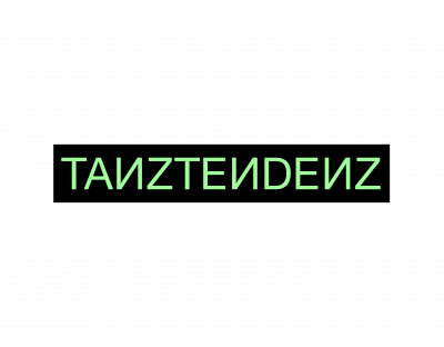 tanztendenz-logo_schwarz-schriftzug-standard