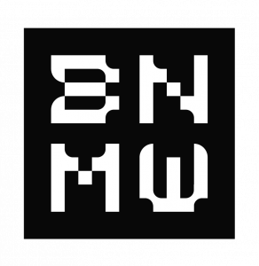 black-png-bdaw-logo