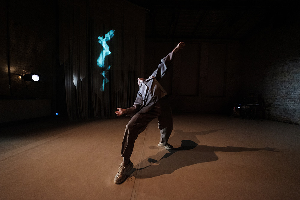 KLOF. cyberographies of folk