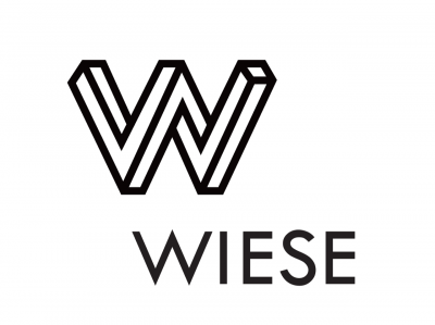 wiese-logo