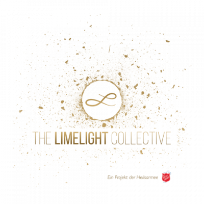 the-limelight-beutel-grafik-gold