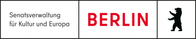 sen_kueu_logo_horizontal_pw_4c_rot-schwarz