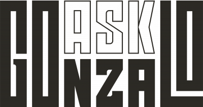 cid_414f6160-26cb-4312-9662-28672f22a27d