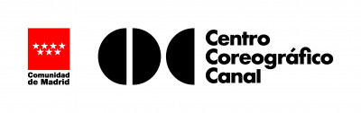logoccc_cmyk