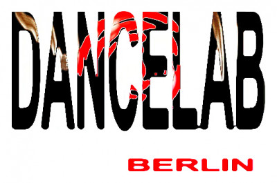 dancelab_logo_ueberarbeitung_cmyk_300dpi_print-2