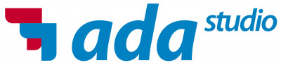 logo-ada-studio-rgb