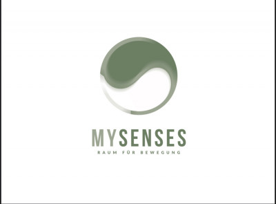 logo-my-senses