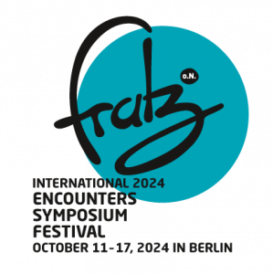 fratz2024_logo_en_transparent_150224