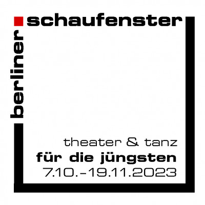 schaufenster2023_label_weisz_060623