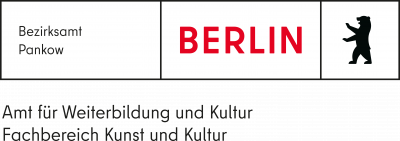 ba_pa_logo_de_h_pw_4c_kuk