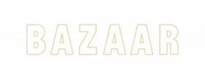 bazaar_logo-15