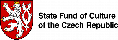 logo-barevne_anglicky