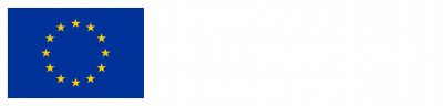 en_funded_by_the_european_union_rgb_neg