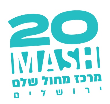 mash__logo