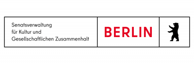 b_sen_kugz_logo_de_h_pw_4c-kacheln