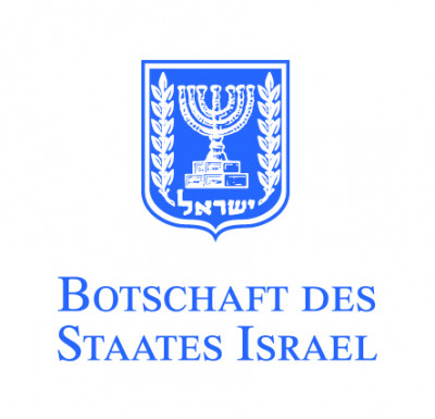 botschaft-logo-2-zeilig-down_2