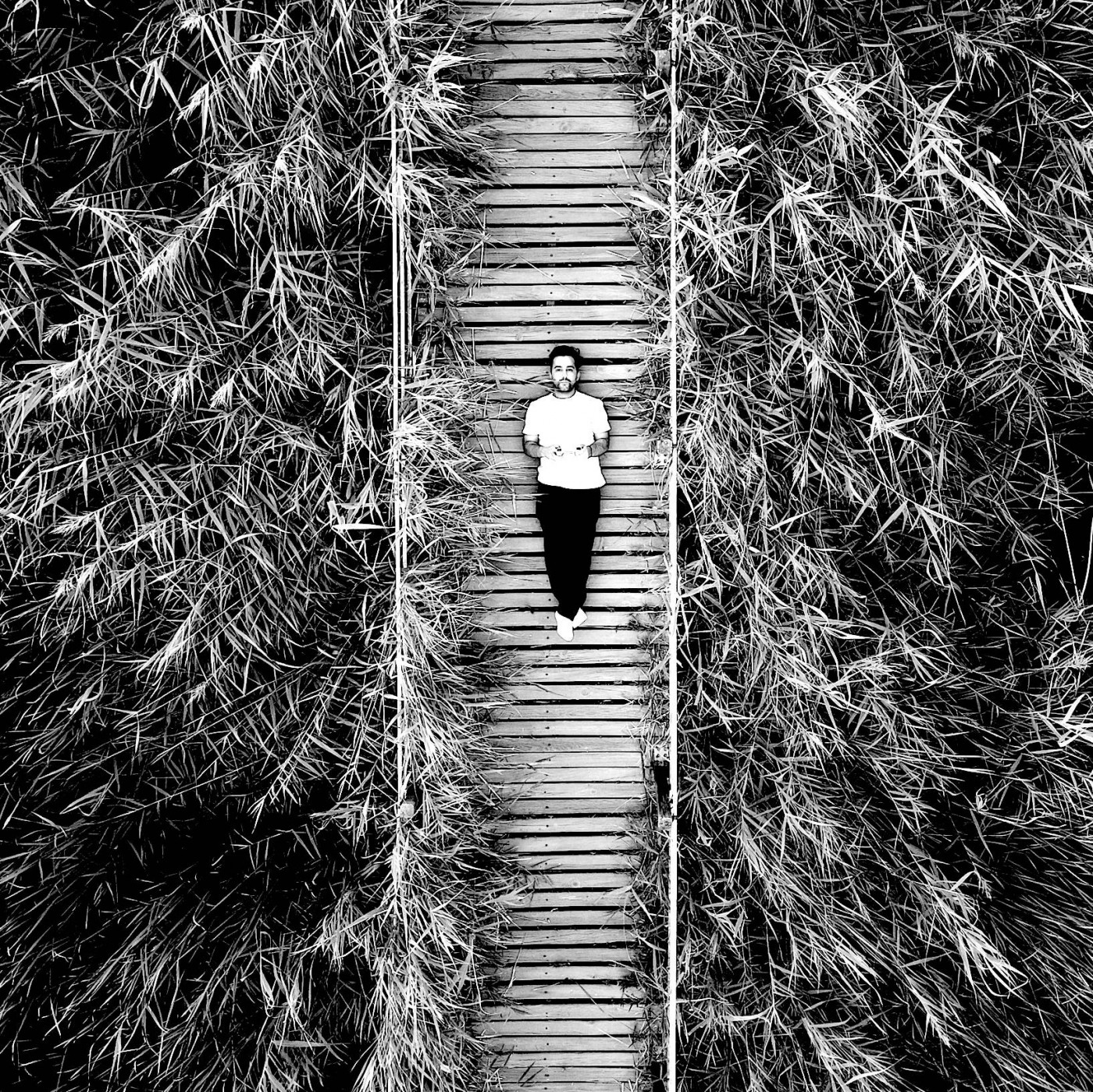 mindlapse / of folk and fable / untitled 24