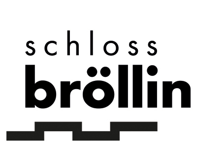 broellin-logo