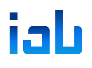 logo-iab-simple-blue