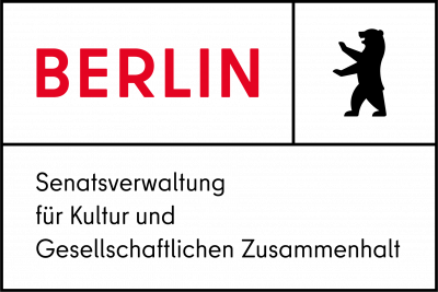 b_sen_kugz_logo_de_v_pt_rgb