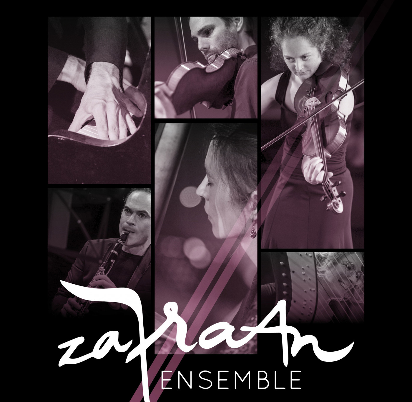 On the Road: Con-Sequenzas