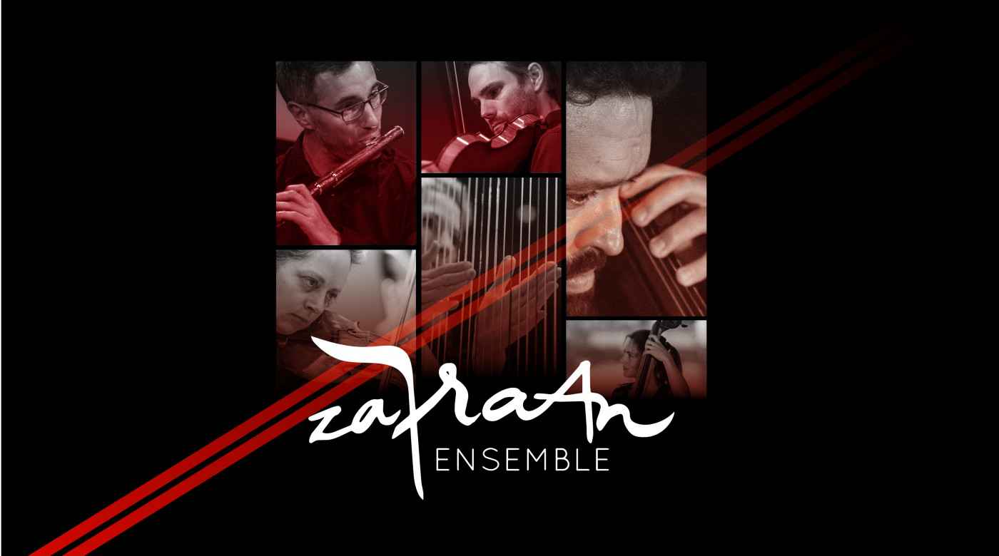 On the Road: Holes and Bones/ We should get to know each other