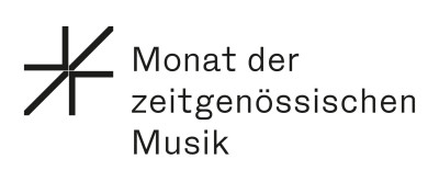 mzm_logo_s_schwarz_rgb