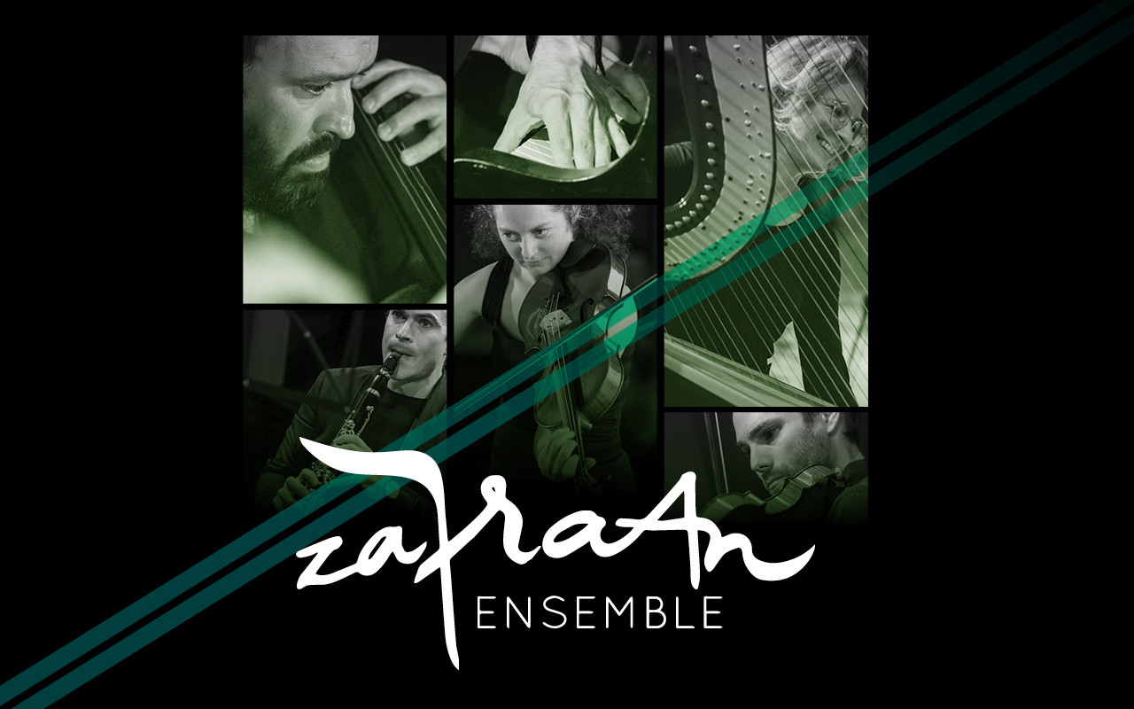 On the Road: Paramirabo