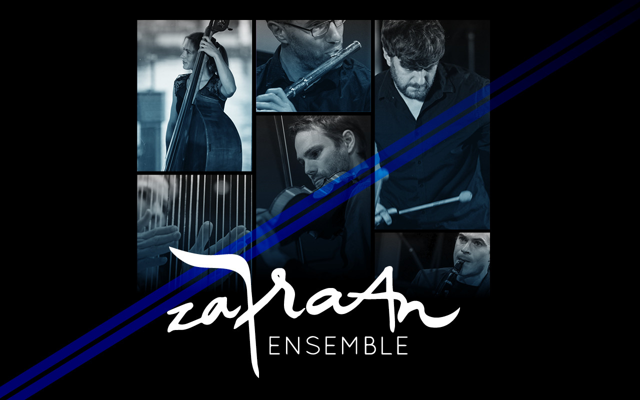 On the Road: Wedding