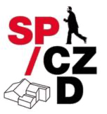 captura-de-pantalla-2025-01-29-a-las-13.28.13