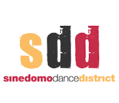 ordinary-people-logo-2