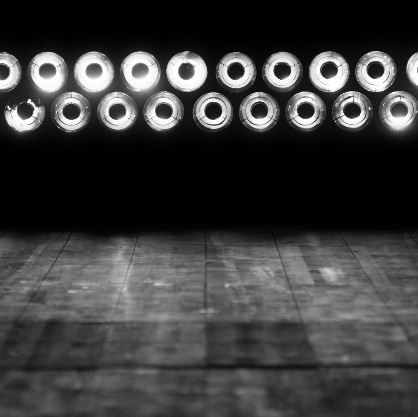 pau aran / hoyoung im / yasmin frione