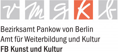 logo_kunst-und-kultur