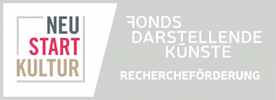 daku_logokombi_hellgrau_01