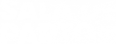 03_logo_saladeparto-1
