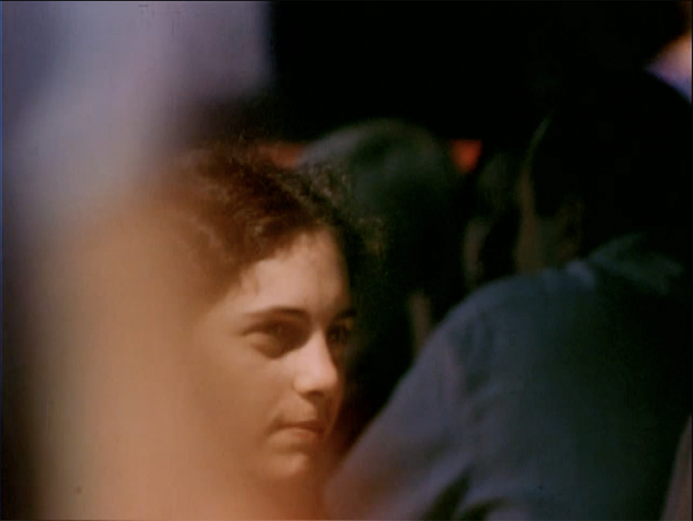 POOL SHINE 24 – NEW YORK TRACES