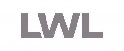 lwl-logo_ohne_claim_grau_rz