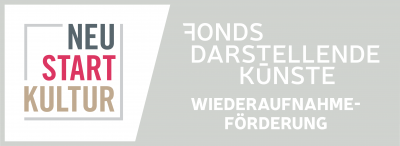 daku_logokombi_hellgrau_04