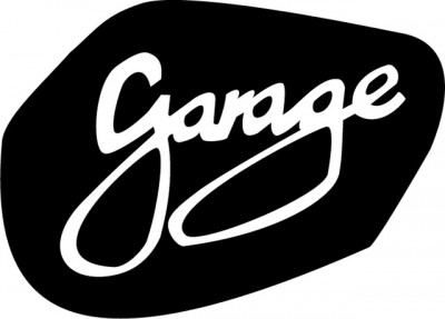 garage-berlin-3-schwarz