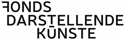 fondsdaku_logo_sw-1