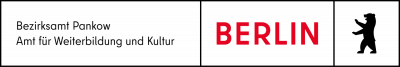 ba_pa_afwuk_logo_h_pt_4c