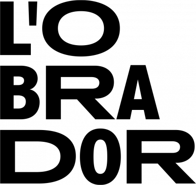lobrador-logotipo-vn
