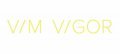 vim-vigor-logo-yellow-neon