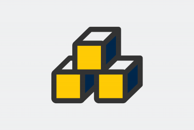 rci_block_grants_graphic