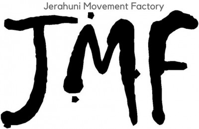 mcintoshjerahuni-logo