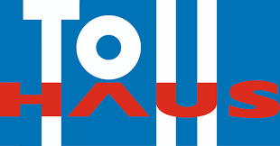 tollhaus