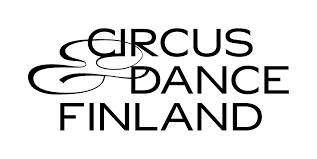 circus-dance-info-finnland