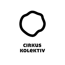 cirkus-kolektiv